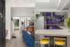 47 James Street, Windsor, Vic 3181-Image
