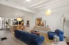 47 James Street, Windsor, Vic 3181-Image