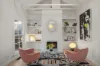 47 James Street, Windsor, Vic 3181-Image
