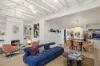 47 James Street, Windsor, Vic 3181-Image