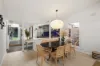 47 James Street, Windsor, Vic 3181-Image