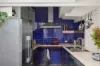 47 James Street, Windsor, Vic 3181-Image