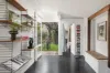 47 James Street, Windsor, Vic 3181-Image
