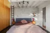 47 James Street, Windsor, Vic 3181-Image