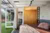 47 James Street, Windsor, Vic 3181-Image