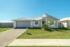 47 Jannik Terrace, Pialba, Qld 4655
