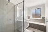 47 Jannik Terrace, Pialba, Qld 4655-Image