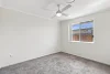 47 Jannik Terrace, Pialba, Qld 4655-Image