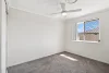47 Jannik Terrace, Pialba, Qld 4655-Image