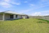 47 Jannik Terrace, Pialba, Qld 4655-Image