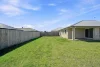 47 Jannik Terrace, Pialba, Qld 4655-Image