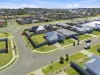 47 Jannik Terrace, Pialba, Qld 4655-Image
