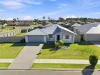 47 Jannik Terrace, Pialba, Qld 4655-Image