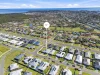 47 Jannik Terrace, Pialba, Qld 4655-Image