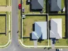 47 Jannik Terrace, Pialba, Qld 4655-Image