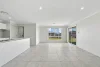 47 Jannik Terrace, Pialba, Qld 4655-Image