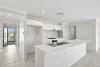 47 Jannik Terrace, Pialba, Qld 4655-Image