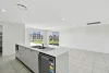 47 Jannik Terrace, Pialba, Qld 4655-Image
