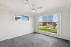 47 Jannik Terrace, Pialba, Qld 4655-Image