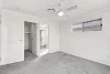 47 Jannik Terrace, Pialba, Qld 4655-Image