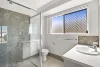 47 Jannik Terrace, Pialba, Qld 4655-Image