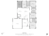 47 Jannik Terrace, Pialba, Qld 4655-Floorplan