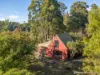 47 Jay Dee Road, Glengarry, Tas 7275