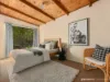 47 Jay Dee Road, Glengarry, Tas 7275-Image