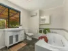 47 Jay Dee Road, Glengarry, Tas 7275-Image