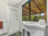 47 Jay Dee Road, Glengarry, Tas 7275-Image