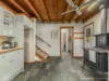47 Jay Dee Road, Glengarry, Tas 7275-Image