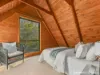 47 Jay Dee Road, Glengarry, Tas 7275-Image
