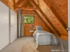 47 Jay Dee Road, Glengarry, Tas 7275-Image