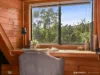 47 Jay Dee Road, Glengarry, Tas 7275-Image