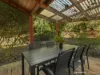 47 Jay Dee Road, Glengarry, Tas 7275-Image