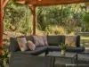 47 Jay Dee Road, Glengarry, Tas 7275-Image