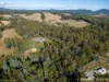 47 Jay Dee Road, Glengarry, Tas 7275-Image