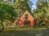 47 Jay Dee Road, Glengarry, Tas 7275-Image