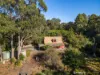 47 Jay Dee Road, Glengarry, Tas 7275-Image