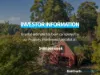 47 Jay Dee Road, Glengarry, Tas 7275-Image