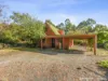 47 Jay Dee Road, Glengarry, Tas 7275-Image
