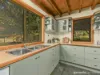 47 Jay Dee Road, Glengarry, Tas 7275-Image