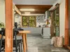 47 Jay Dee Road, Glengarry, Tas 7275-Image