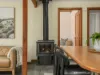 47 Jay Dee Road, Glengarry, Tas 7275-Image
