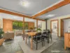 47 Jay Dee Road, Glengarry, Tas 7275-Image