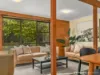 47 Jay Dee Road, Glengarry, Tas 7275-Image