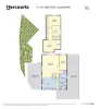 47 Jay Dee Road, Glengarry, Tas 7275-Floorplan
