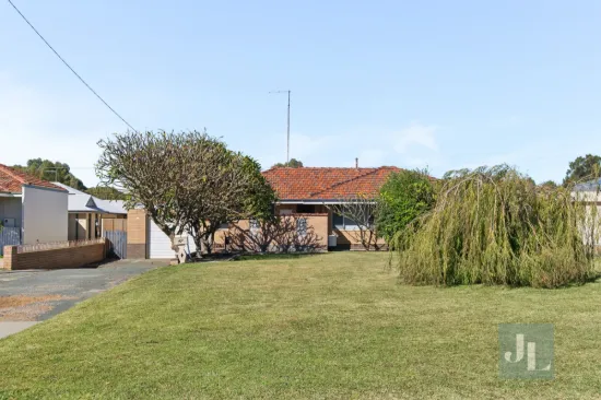 47 Jecks Street, Rockingham, WA 6168