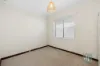 47 Jecks Street, Rockingham, WA 6168-Image