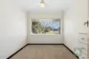 47 Jecks Street, Rockingham, WA 6168-Image